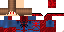 Texture for Spider