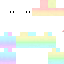 Texture for Chroma