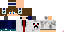 Texture for sfsfaefaefaef