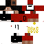 Texture for zrtz