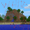 Texture for white_enderman_is_happy:)