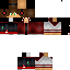 Texture for hh