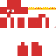 Texture for reddd