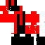 Texture for ahmed