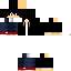 Texture for bunitu