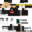 Texture for afik