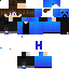 Texture for Nedqlko