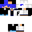 Texture for fob2