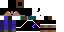 Texture for mennovh12
