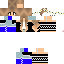 Texture for dani