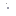Texture for destroy_7