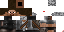 Texture for asdsa