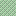Texture for RK Kawaii Texture Lime Wool