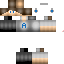 Texture for Adrian
