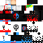 Texture for alcon