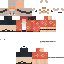 Texture for d