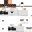 Texture for ItzVerpeilt2