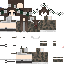 Texture for rita