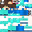 Texture for f
