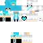 Texture for misu