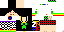 Texture for Weed_Master