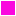 Texture for quartz_block_top