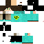 Texture for BENJAMİN