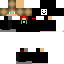 Texture for Hacker