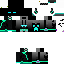 Texture for aaa