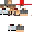 Texture for Apolinaria