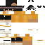 Texture for cromeh_
