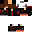 Texture for kevin3