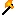 Texture for Flamestone axe