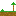 Texture for Sol