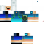 Texture for FIN