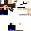 Texture for Nxckyyy