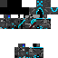 Texture for davd210