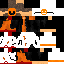 Texture for asd