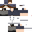 Texture for IRONMANT6