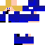 Texture for boti 5