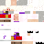 Texture for bite