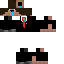 Texture for admin noob