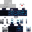 Texture for 3