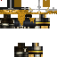 Texture for ads