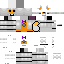 Texture for Lol bit 2