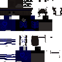 Texture for .........