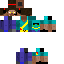 Texture for маин