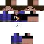 Texture for S3V3N