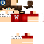 Texture for ws
