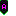 Texture for amurek pelerynka